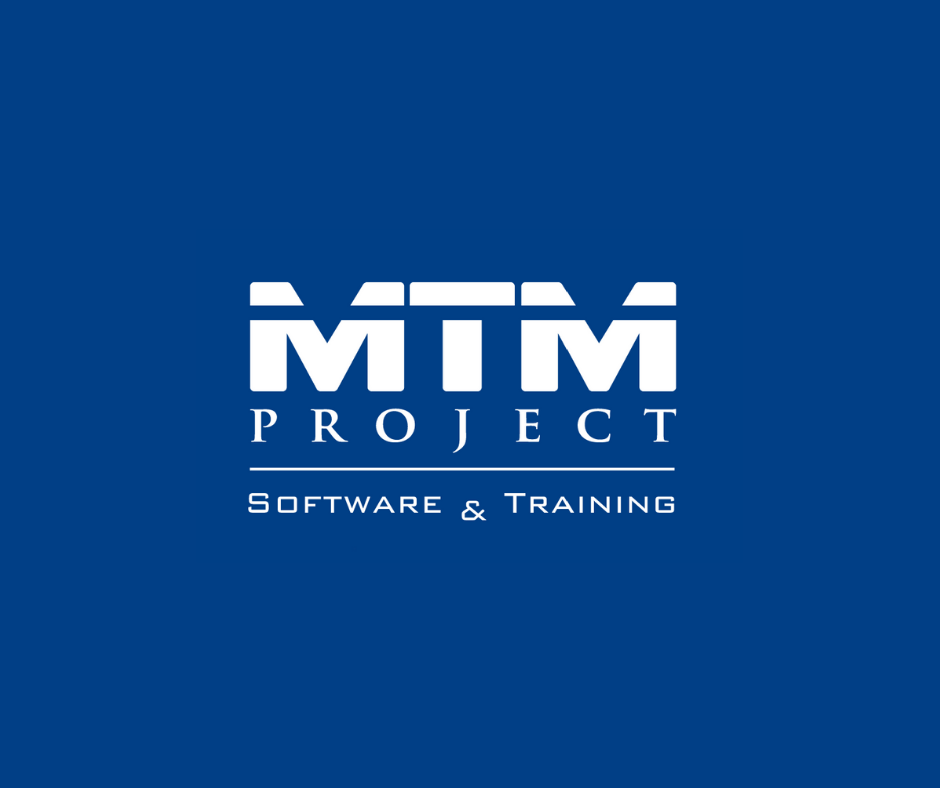MTM Project S.r.l.